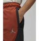 Шорты мужские Jordan Air Statement Dri-Fit Sport Orange S Помаранчевий DM1829-641 - изображение 5