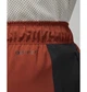 Шорты мужские Jordan Air Statement Dri-Fit Sport Orange S Помаранчевий DM1829-641 - изображение 6
