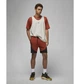 Шорты мужские Jordan Air Statement Dri-Fit Sport Orange S Помаранчевий DM1829-641 - изображение 8