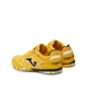 Футзалки мужские Joma Top Flex 43 Жовтий TOPW2428IN - изображение 3