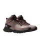 Ботинки женские The North Face Stormstrike Iii Brown 36 Коричневий NF0A5LWG7T4 - изображение 2