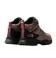 Ботинки женские The North Face Stormstrike Iii Brown 36 Коричневий NF0A5LWG7T4 - изображение 4
