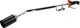 Palnik dekarski Yato YT-36741 900 mm z dyszą FI 60 mm i zapalnikiem piezzo (5906083070839) - obraz 1