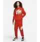 Кофта мужская Jordan Jumpman M Червоний DC9604-673 - изображение 7