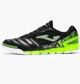Футзалки мужские Joma Mundial 45 Комбінований MUNS2501IN - изображение 1