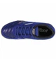 Футзалки мужские Joma Mundial 40 Синій MUNS2404IN - изображение 4
