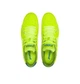 Футзалки мужские Joma Dribling 43 Жовтий DRIW2409IN - изображение 5