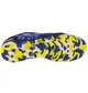 Футзалки мужские Joma Mundial 40 Синій MUNS2404IN - изображение 5