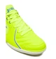 Футзалки мужские Joma Dribling 43 Жовтий DRIW2409IN - изображение 6