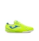 Футзалки мужские Joma Dribling 43 Жовтий DRIW2409IN - изображение 7