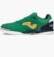 Футзалки мужские Joma Top Flex 42 Зелений TOPW2415IN - изображение 1