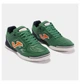 Футзалки мужские Joma Top Flex 42 Зелений TOPW2415IN - изображение 4