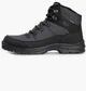 Черевики чоловічі Cmp Annuuk Snowboot Wp 44 Темно-синій 31Q4957-U423 - зображення 1