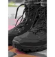 Черевики чоловічі Cmp Railo Snow Boot Wp 39 39Q4877-U901 - зображення 2