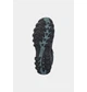 Черевики чоловічі Cmp Rigel Mid Trekking Shoes Wp 41 Чорний 3Q12947-11FP - зображення 4