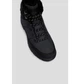 Черевики чоловічі Cmp Annuuk Snowboot Wp 44 Темно-синій 31Q4957-U423 - зображення 3