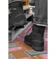 Черевики чоловічі Cmp Railo Snow Boot Wp 39 39Q4877-U901 - зображення 4