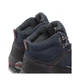 Ботинки мужские Cmp Rigel Mid Trekking Shoes Wp 41 3Q12947-62BN - изображение 5