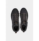 Ботинки мужские Cmp Rigel Mid Trekking Shoes Wp 41 Чорний 3Q12947-U951 - изображение 5