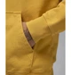 Бомбер мужской Jordan Air Essentials Statement L Жовтий FB7290-752 - изображение 6