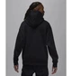 Кофта мужская Jordan Dubai Black S Чорний HF1524-010 - изображение 3
