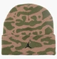 Шапка Jordan Peak Ele ONE SIZE Комбінований FN4671-340 - изображение 1