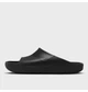 Тапочки мужские Jordan Slide 41 Черный DX5575-001 - изображение 2