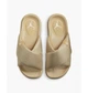 Тапочки женские Jordan Sophia Slide 40.5 Бежевый DD9277-212 - изображение 5