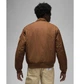 Куртка мужская Jordan Essentials Renegade Jacket Brown L Коричневий FB7316-281 - изображение 3