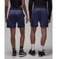 Шорти жіночі Jordan Dri-Fit Sport Diamond Shorts Blue L Синій DX1487-502 - зображення 3