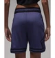 Шорти жіночі Jordan Dri-Fit Sport Diamond Shorts Blue L Синій DX1487-502 - зображення 5
