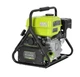 Инверторный генератор Konner&Sohnen Basic KSB 31i - изображение 5