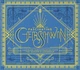 Музичний CD диск Various – Fascinating Gershwin (Best of) (1cd) (Фірмовий) - изображение 1
