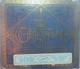 Музичний CD диск Various – Fascinating Gershwin (Best of) (1cd) (Фірмовий) - изображение 3