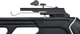 Арбалет рекурсивный Man Kung MK-150A1 Black (черный приклад) - изображение 3