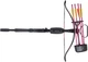 Арбалет рекурсивный Man Kung MK-185 Brandon KIT Black (Черный) - изображение 8