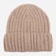 Шапка мужская Vilss Купер 15-1363-MN-134 One Size Русая - изображение 1