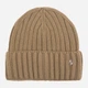 Шапка мужская Vilss Купер 15-1363-MN-107 One Size Оливковая - изображение 1