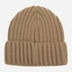 Шапка мужская Vilss Купер 15-1363-MN-107 One Size Оливковая - изображение 2