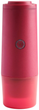 Przenośny ekspres do kawy Nomious Prime Brew Portable Espresso Maker Berry (4897139440083) - obraz 1