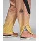 Брюки унісекс Jordan X Dj Khaled Peach S Комбінований DV7495-589 - зображення 6