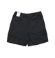 Шорты мужские Jordan Flight Mvp L Чорний DX9722-045 - изображение 2