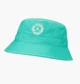 Панама Jordan X Union La Turquoise M/L Бірюзовий DX6483-348 - изображение 1