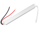 Блок питания 12V 24W IP20 Slim (SWP-NF12-24W) - изображение 2