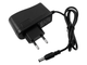 Блок живлення Lemanso LM840 12V 12W IP44 - зображення 1