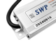 Блок питания 12V 60W IP67 (SWP-F12-60W) - изображение 3