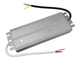 Блок питания 12V 150W IP67 (SWP-F12-150W) - изображение 2