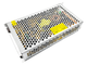 Блок питания 200W-IP20 12V/LM803 165x98x45mm Лемансо - изображение 2