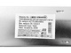 Блок питания 200W-IP20 12V/LM803 165x98x45mm Лемансо - изображение 5