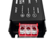 Блок живлення Biom BPх-12-200 12V 200W 16.6А IP20 - зображення 4